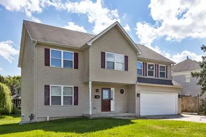 399 Fulton Street, South Elgin, IL 60177 - Photo 36