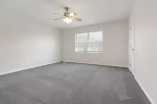 399 Fulton St, South Elgin, IL 60177 - Photo 24