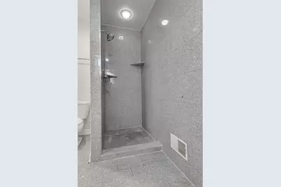 399 Fulton Street, South Elgin, IL 60177 - Photo 20