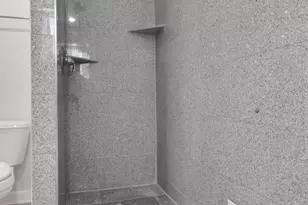 399 Fulton St, South Elgin, IL 60177 - Photo 20