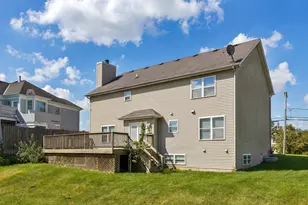 399 Fulton St, South Elgin, IL 60177 - Photo 34