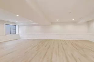 2938 Indianwood Rd, Wilmette, IL 60091 - Photo 42