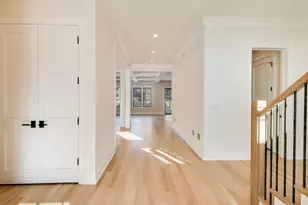 2938 Indianwood Rd, Wilmette, IL 60091 - Photo 2