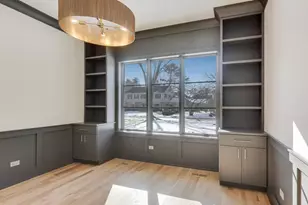 2938 Indianwood Rd, Wilmette, IL 60091 - Photo 14