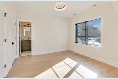 2938 Indianwood Road, Wilmette, IL 60091 - Photo 26