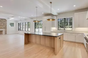 2938 Indianwood Rd, Wilmette, IL 60091 - Photo 10