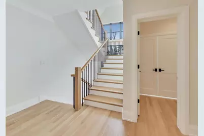2938 Indianwood Road, Wilmette, IL 60091 - Photo 18