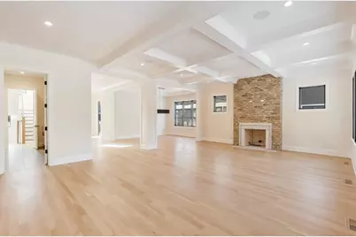 2938 Indianwood Road, Wilmette, IL 60091 - Photo 6