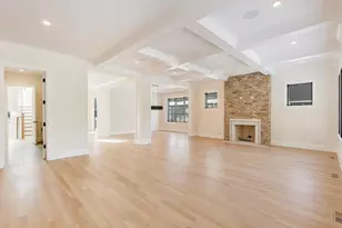 2938 Indianwood Rd, Wilmette, IL 60091 - Photo 6