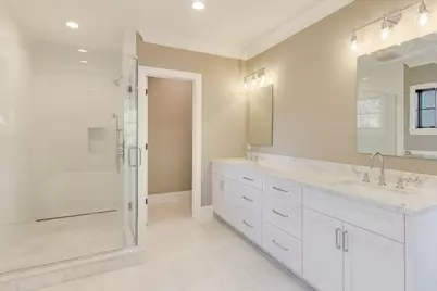 2938 Indianwood Road, Wilmette, IL 60091 - Photo 22