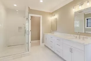 2938 Indianwood Rd, Wilmette, IL 60091 - Photo 22