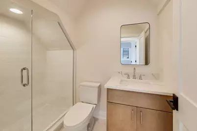 2938 Indianwood Road, Wilmette, IL 60091 - Photo 40