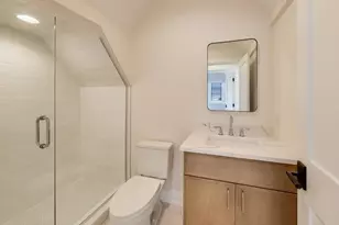 2938 Indianwood Rd, Wilmette, IL 60091 - Photo 40