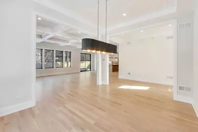 2938 Indianwood Road, Wilmette, IL 60091 - Photo 8