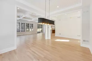 2938 Indianwood Rd, Wilmette, IL 60091 - Photo 8