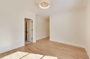 2938 Indianwood Rd, Wilmette, IL 60091 - Photo 36