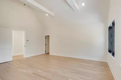2938 Indianwood Road, Wilmette, IL 60091 - Photo 20