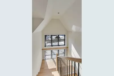 2938 Indianwood Road, Wilmette, IL 60091 - Photo 38