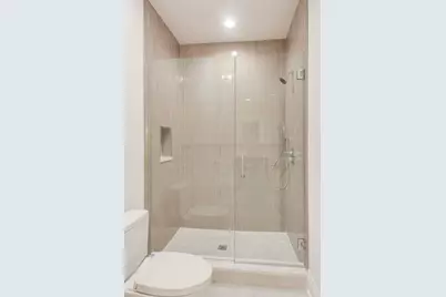 2938 Indianwood Road, Wilmette, IL 60091 - Photo 34