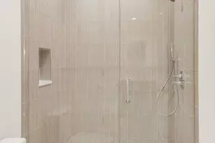 2938 Indianwood Rd, Wilmette, IL 60091 - Photo 34