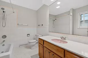 7245 N Kostner Ave, Lincolnwood, IL 60712 - Photo 32