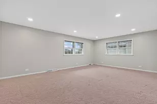 7245 N Kostner Ave, Lincolnwood, IL 60712 - Photo 28