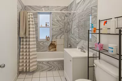 4425 W Cortez Street, Chicago, IL 60651 - Photo 6