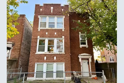4425 W Cortez Street, Chicago, IL 60651 - Photo 2