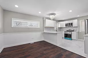 9945 S Sangamon St, Chicago, IL 60643 - Photo 6