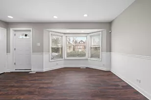 9945 S Sangamon St, Chicago, IL 60643 - Photo 4