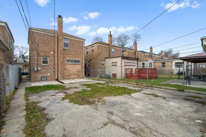 9945 S Sangamon Street, Chicago, IL 60643 - Photo 24