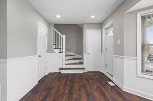 9945 S Sangamon St, Chicago, IL 60643 - Photo 14