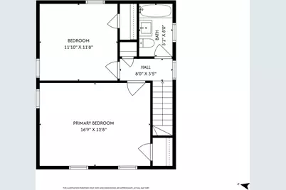 9945 S Sangamon Street, Chicago, IL 60643 - Photo 28