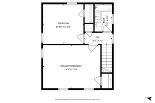 9945 S Sangamon St, Chicago, IL 60643 - Photo 28