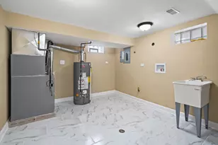 9945 S Sangamon St, Chicago, IL 60643 - Photo 22