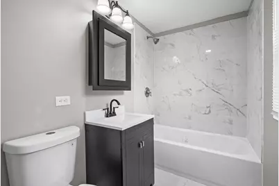 9945 S Sangamon Street, Chicago, IL 60643 - Photo 18