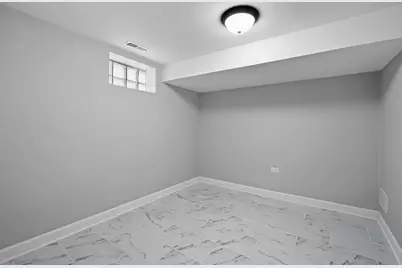 9945 S Sangamon Street, Chicago, IL 60643 - Photo 20