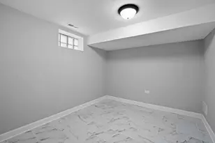 9945 S Sangamon St, Chicago, IL 60643 - Photo 20