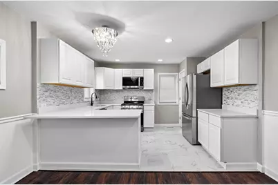 9945 S Sangamon Street, Chicago, IL 60643 - Photo 8