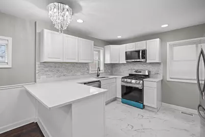 9945 S Sangamon Street, Chicago, IL 60643 - Photo 10