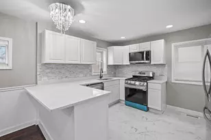 9945 S Sangamon St, Chicago, IL 60643 - Photo 10