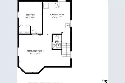 9945 S Sangamon Street, Chicago, IL 60643 - Photo 26