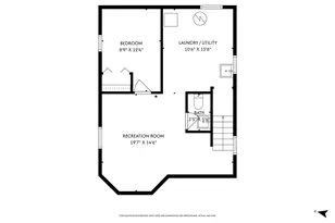 9945 S Sangamon St, Chicago, IL 60643 - Photo 26