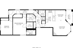 2413 W Polk St, Chicago, IL 60612 - Photo 16