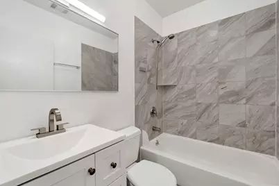 2413 W Polk Street #2, Chicago, IL 60612 - Photo 8
