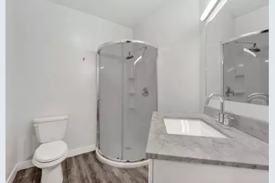 2413 W Polk Street #2, Chicago, IL 60612 - Photo 10