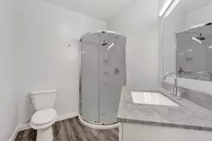 2413 W Polk St, Chicago, IL 60612 - Photo 10