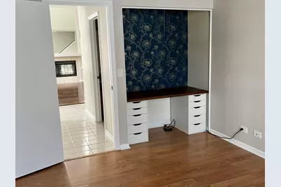 3048 Tangley Oaks Trail, Lisle, IL 60532 - Photo 14