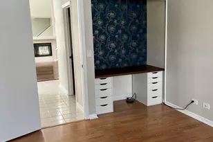 3048 Tangley Oaks Trail, Lisle, IL 60532 - Photo 14