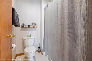 3048 Tangley Oaks Trail, Lisle, IL 60532 - Photo 20